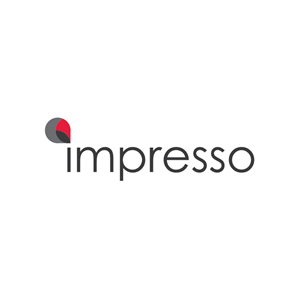 Logo-Design von Design Possibilities für dieses Projekt | Design: #1480752