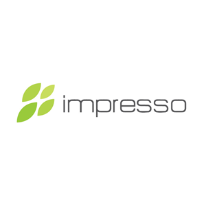 Logo-Design von Design Possibilities für dieses Projekt | Design: #1480758