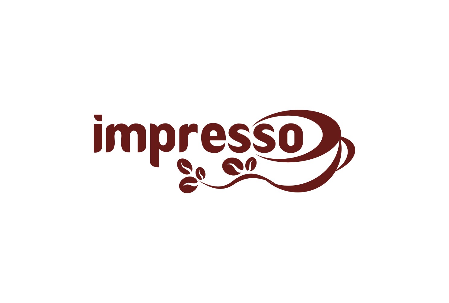 Logo Design by lrbalaji for this project | Design #1474314