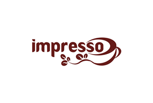 Logo Design by lrbalaji for this project | Design: #1474314