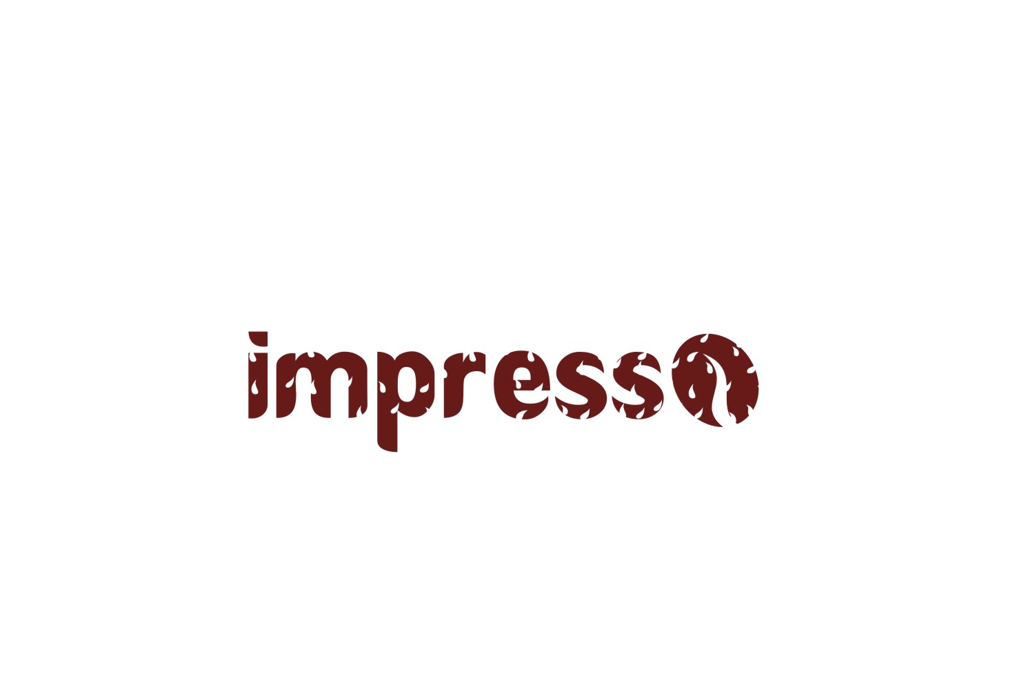 Logo Design by lrbalaji for this project | Design #1474321