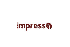 Logo Design by lrbalaji for this project | Design: #1474321