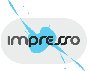 Logo Design by Marilena