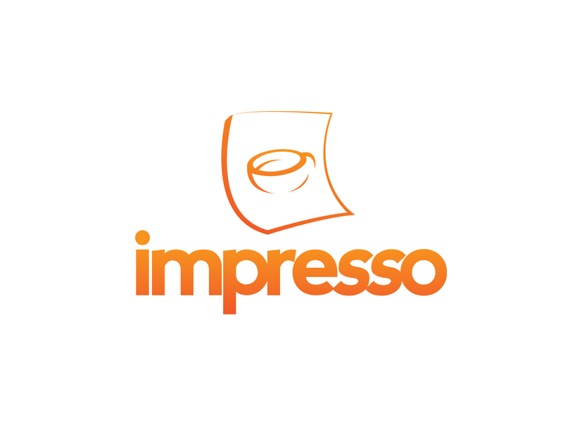 Logo Design by Vinura for this project | Design #1469657
