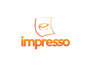 Logo Design by Vinura for this project | Design: #1469657