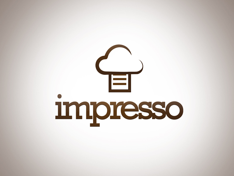 Logo-Design von Vinura für dieses Projekt | Design: #1475113