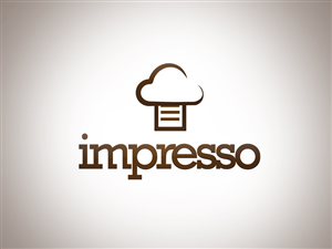 Logo Design by Vinura