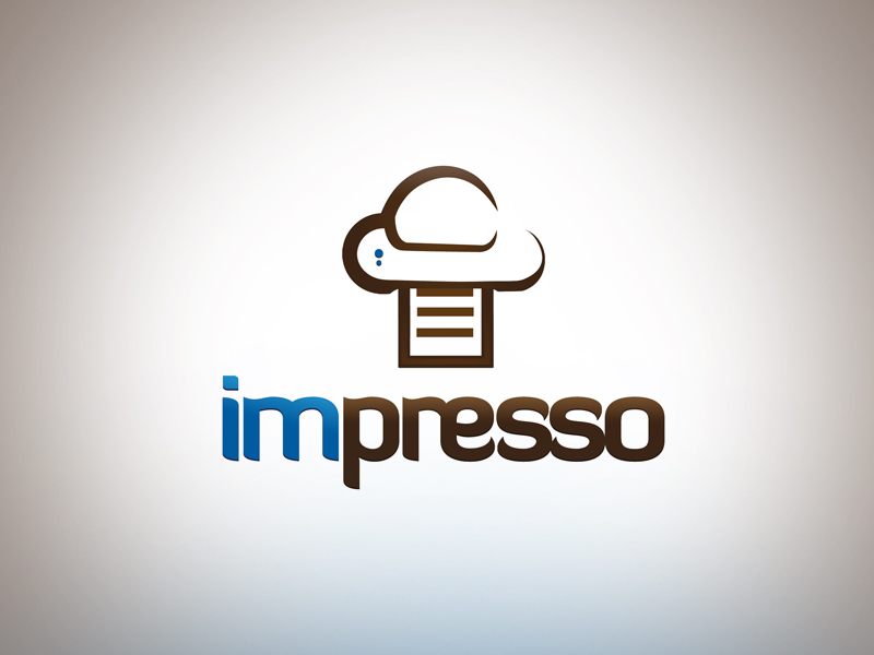 Logo Design by Vinura for this project | Design #1479548