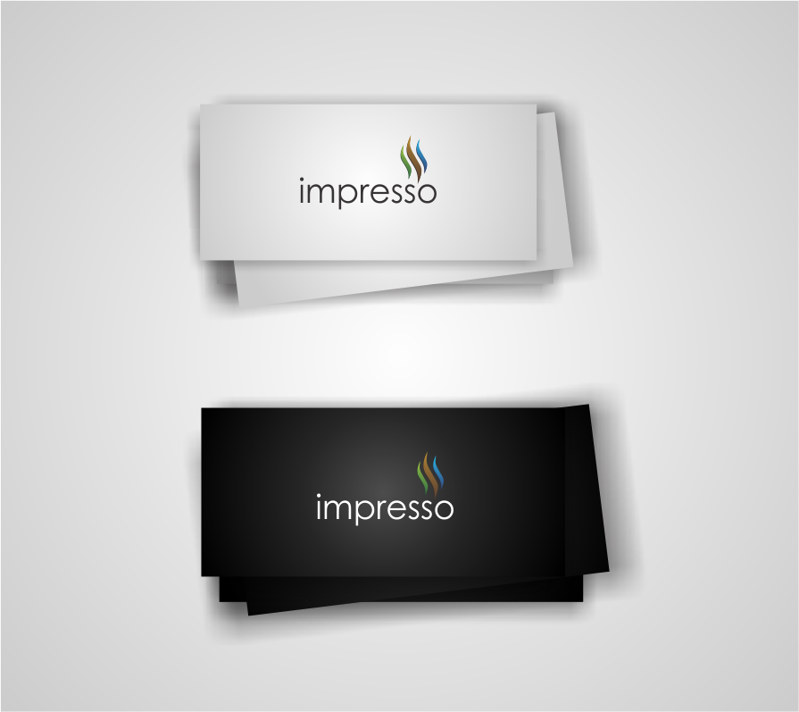 Logo Design by Naavyd for this project | Design #1470728