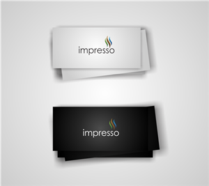 Logo-Design von Naavyd für dieses Projekt | Design: #1470728