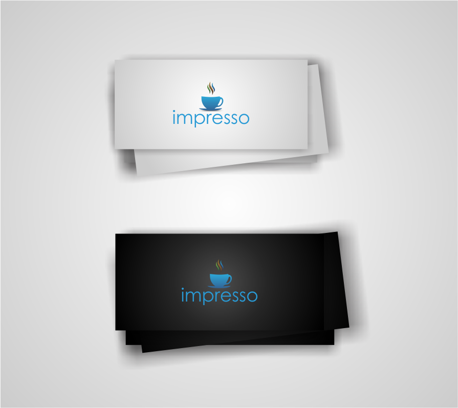 Logo Design by Naavyd for this project | Design #1470740