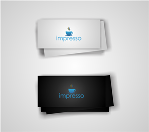 Logo Design by Naavyd for this project | Design: #1470740