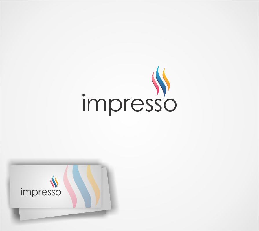 Logo Design by Naavyd for this project | Design #1479842