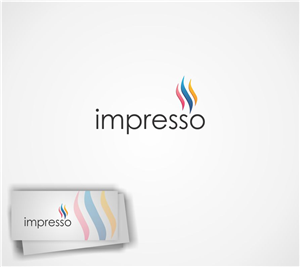 Logo-Design von Naavyd für dieses Projekt | Design: #1479842