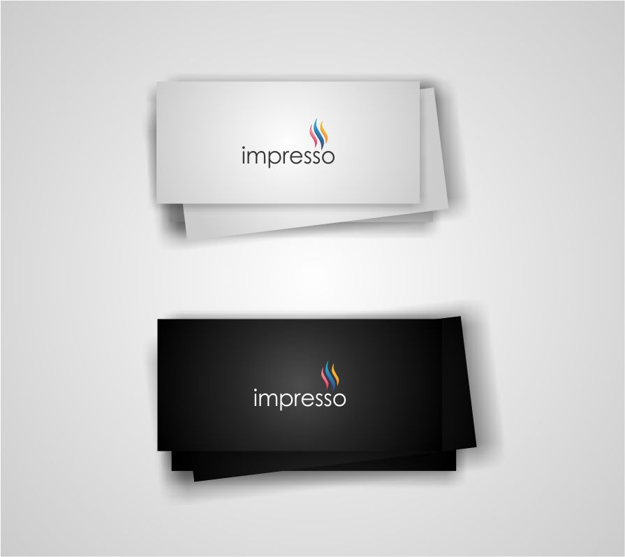 Logo Design by Naavyd for this project | Design #1479850