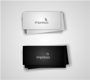 Logo-Design von Naavyd für dieses Projekt | Design: #1479850