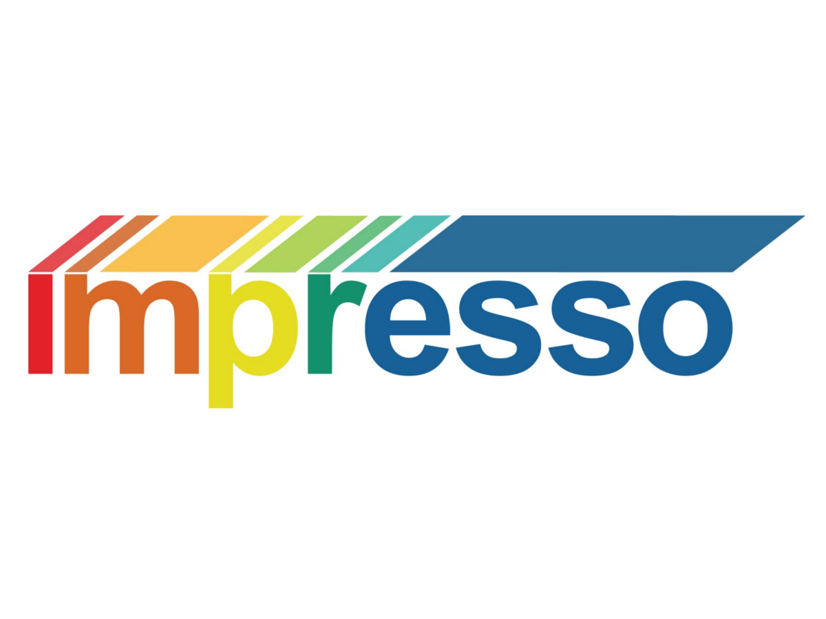Design de Logo par rodrigoCR pour ce projet | Design #1479575