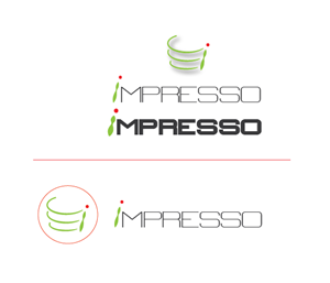 Logo Design by asha for this project | Design: #1473214