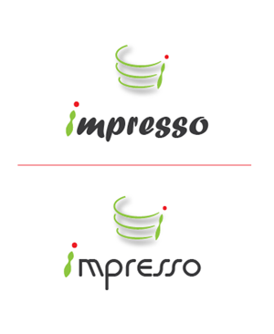 Logo Design by asha for this project | Design: #1473235