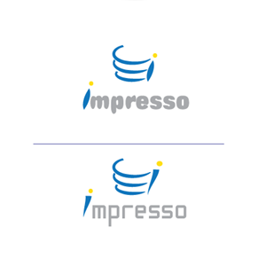 Logo Design by asha for this project | Design: #1476019
