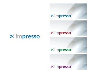 Logo Design by Radu Borzea for this project | Design: #1477162