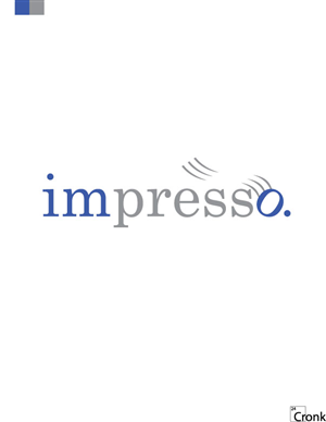 Logo Design by Blair C for this project | Design #1474695