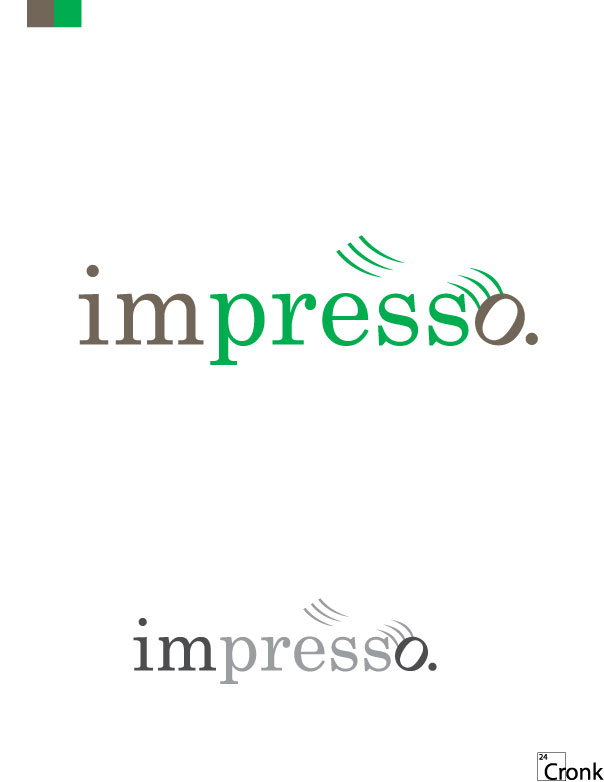 Logo Design by Blair C for this project | Design #1475164