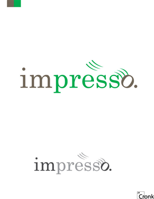Logo Design by Blair C for this project | Design: #1475164