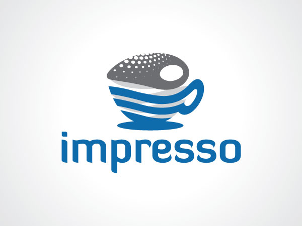 Logo Design by essart for this project | Design #1474343