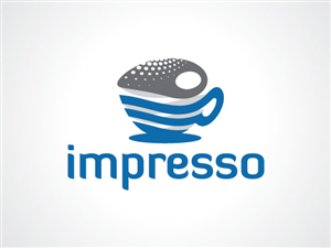 Logo Design by essart for this project | Design: #1474343