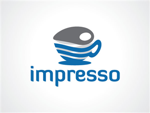 Logo Design by essart for this project | Design: #1474347
