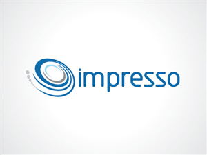 Logo Design by essart for this project | Design #1474349