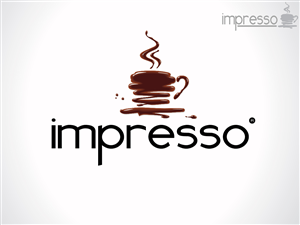 Logo-Design von hirundo.design für dieses Projekt | Design: #1473417
