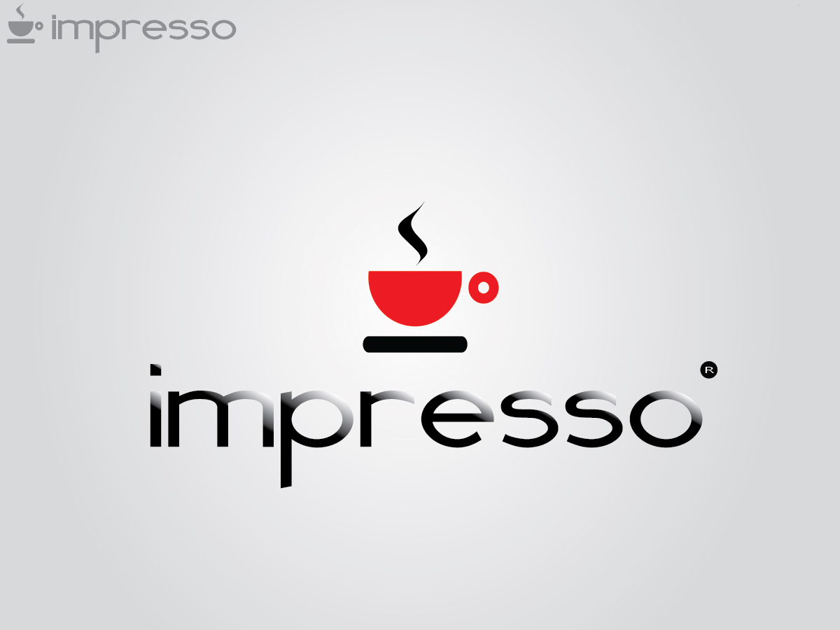 Logo Design by hirundo.design for this project | Design #1473528