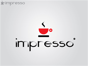 Logo Design by hirundo.design for this project | Design: #1473528