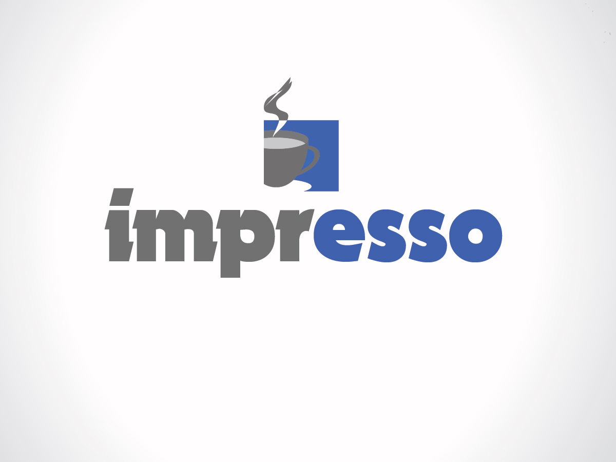 Logo-Design von hirundo.design für dieses Projekt | Design #1481038