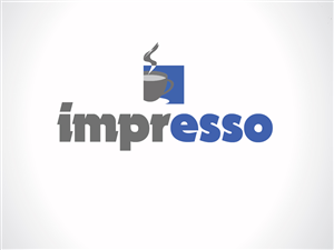 Logo-Design von hirundo.design für dieses Projekt | Design: #1481038
