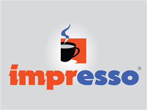 Logo-Design von hirundo.design für dieses Projekt | Design: #1482195
