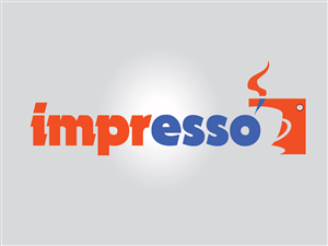 Logo-Design von hirundo.design für dieses Projekt | Design: #1482223