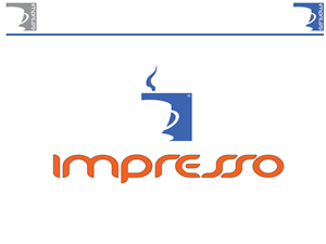 Logo-Design von hirundo.design für dieses Projekt | Design: #1482376