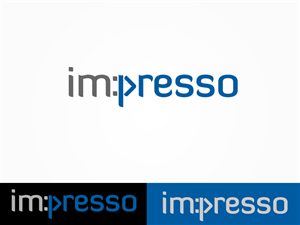 Logo Design by dan99