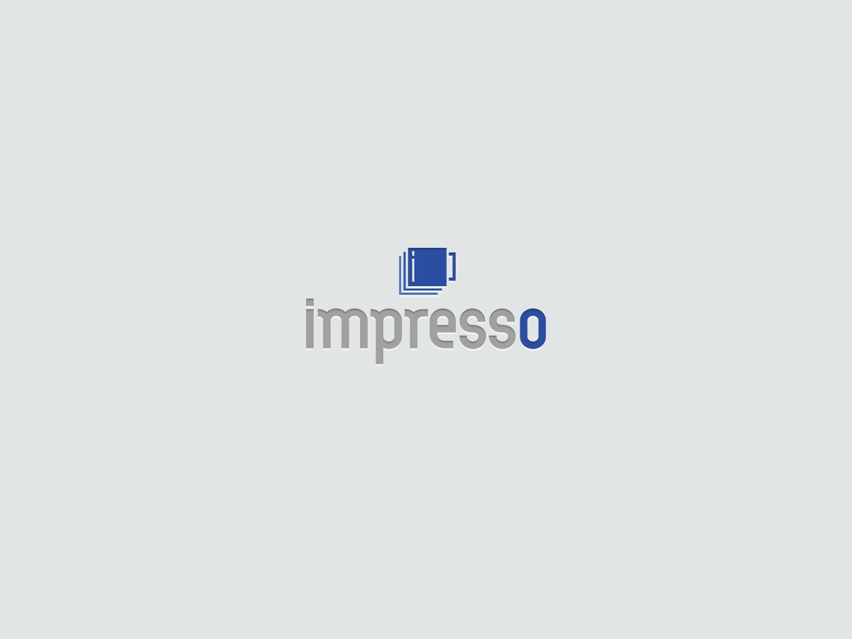 Logo Design by tapstudio for this project | Design #1473846