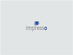Logo Design by tapstudio for this project | Design: #1473846