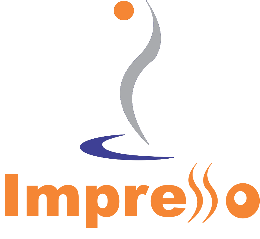 Logo Design by CORinAZONe for this project | Design #1472132