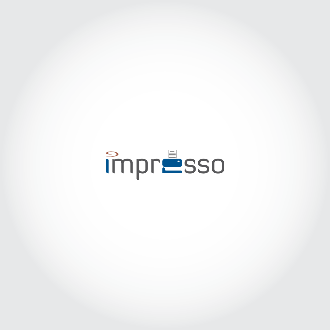 Diseño de Logo por gauravgraphy para este proyecto | Diseño #1479452