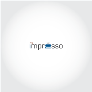 Logo Design by gauravgraphy