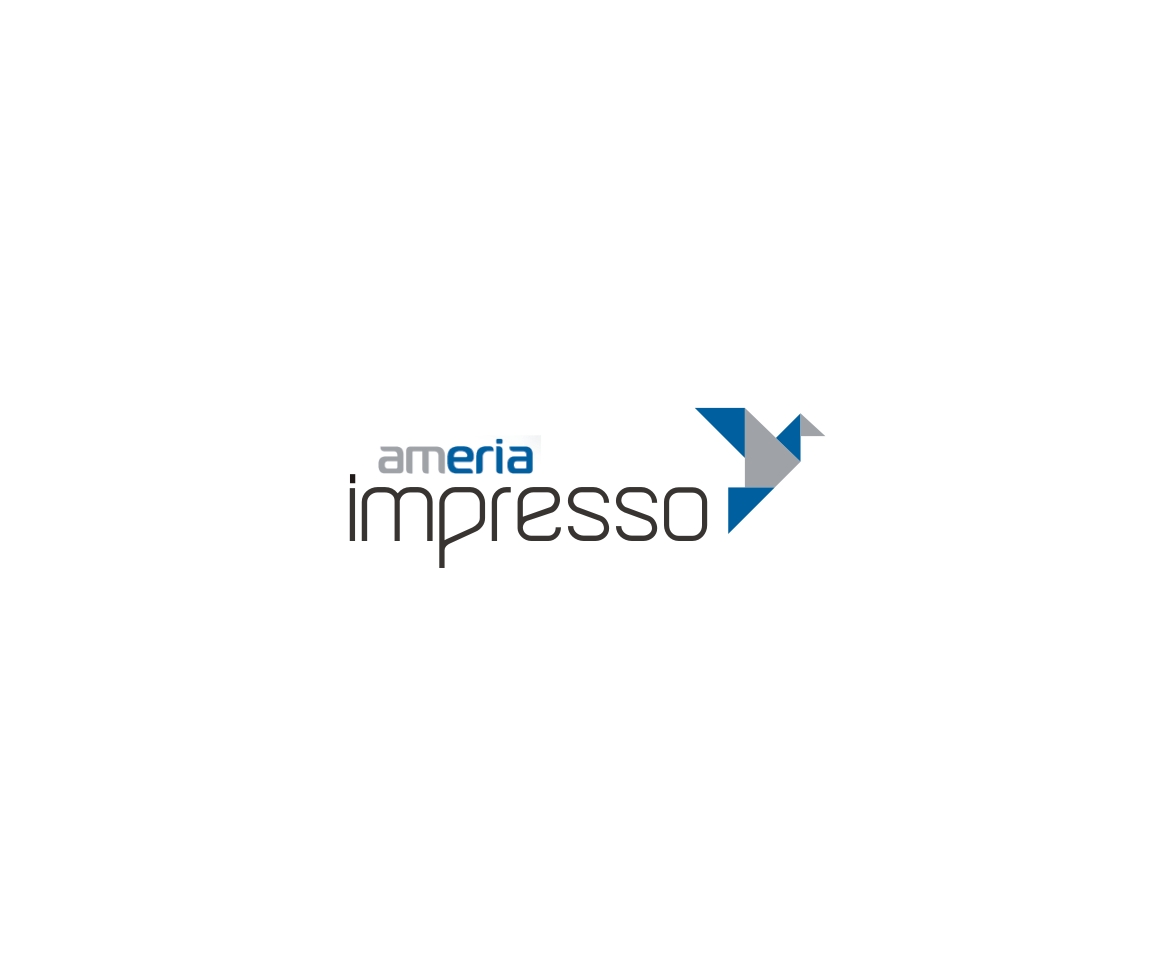 Logo Design by saiTEJAS for this project | Design #1480048