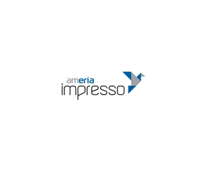 Logo Design by saiTEJAS for this project | Design: #1480048