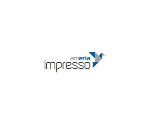 Logo Design by saiTEJAS for this project | Design: #1480059