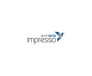 Logo Design by saiTEJAS for this project | Design: #1480071